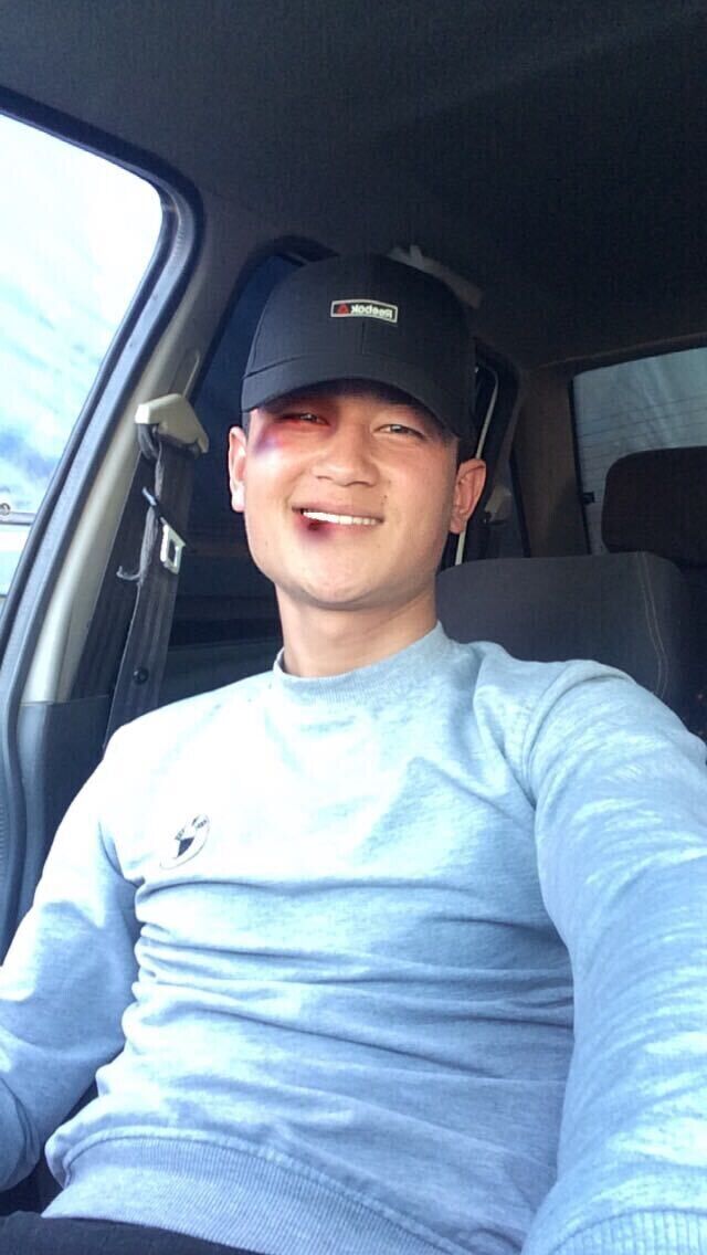 ���������� �������, ���� ������� Aza, 26 ���, ������������ ��� ������, ����� � ���������