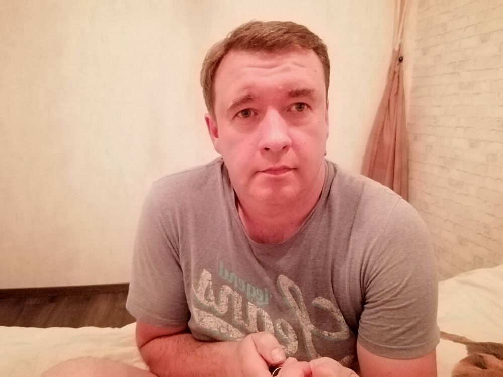 ���� 35490793 ������� �������, 49 ���, ���� ���������� � ������