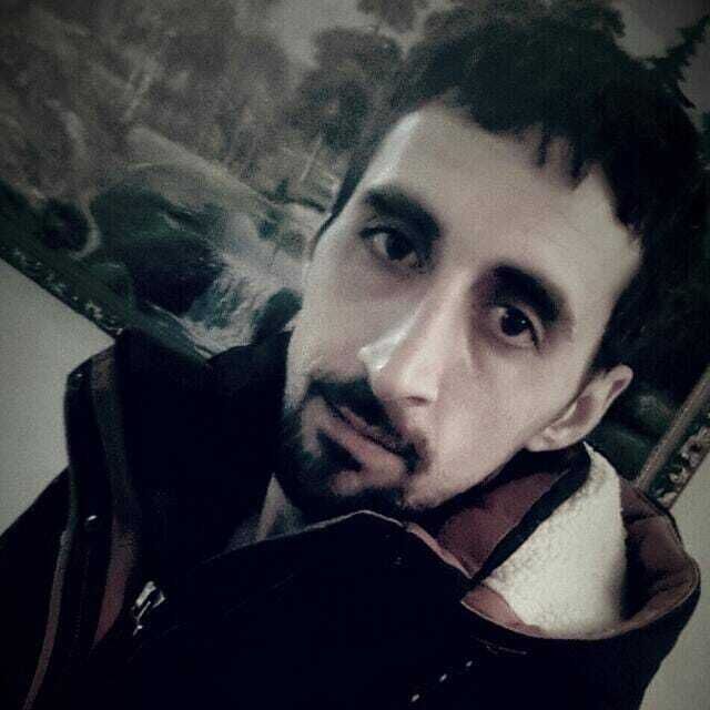  ,   , 38 ,   ,   , c , 