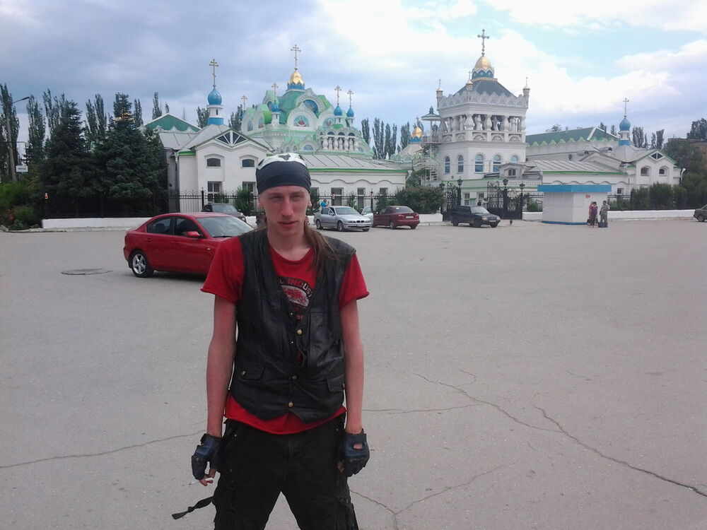 ���� 5267403 ������� �����, 36 ���, ���� ���������� � �����-����������