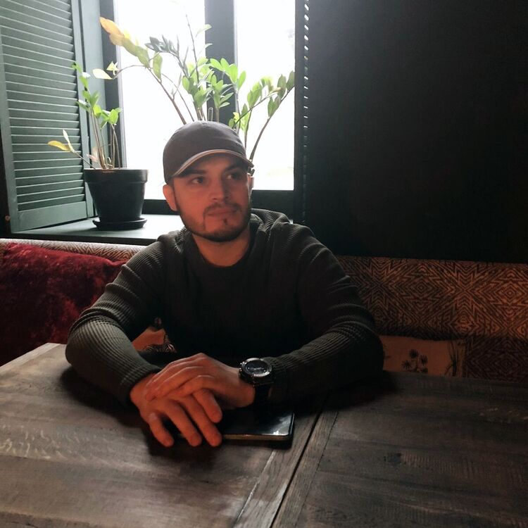 ���������� �����-���������, ���� ������� ���, 35 ���, ������������ ��� ����� � ���������, c�������� ���������, ���������