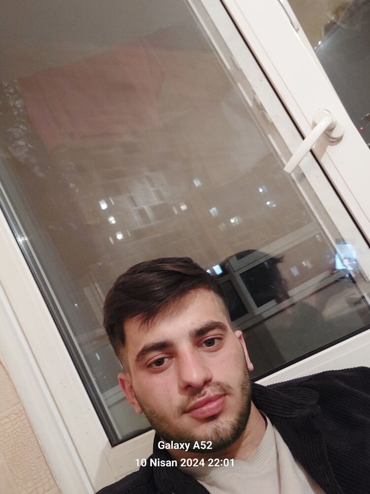 ���� 42418223 ����� As, 25 ���, ���� ���������� � ������ ���������