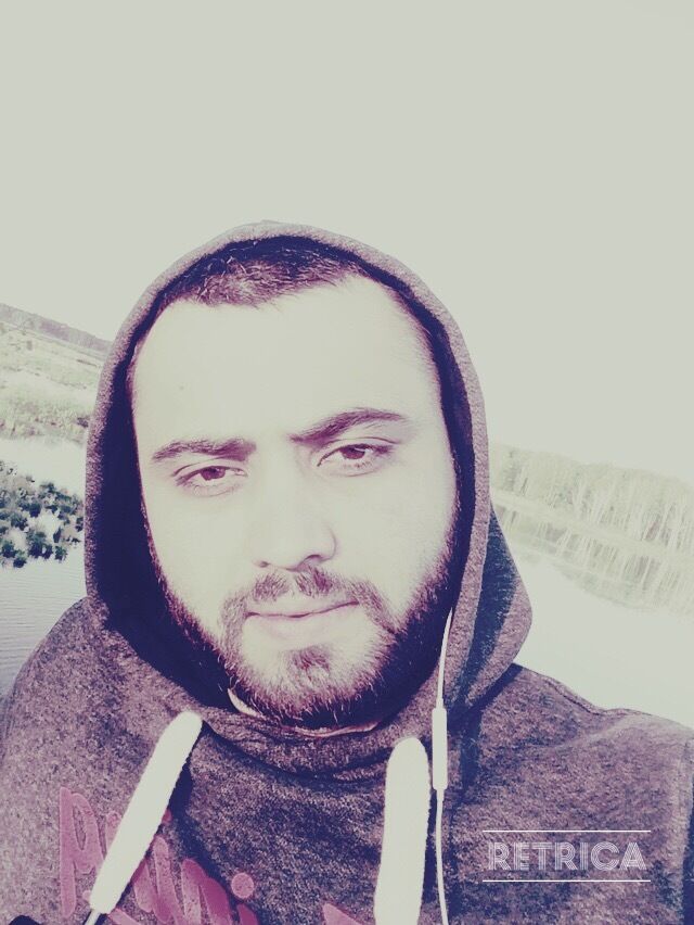  32567453  , 32 ,    