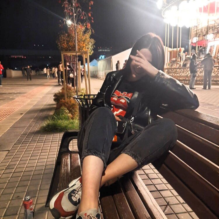 ���������� �����������, ���� ������� ����������, 22 ����, ������������ ��� ������, ���������