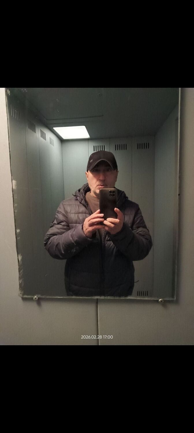 ���� 55830283 ������� ������, 55 ���, ���� ���������� � ������