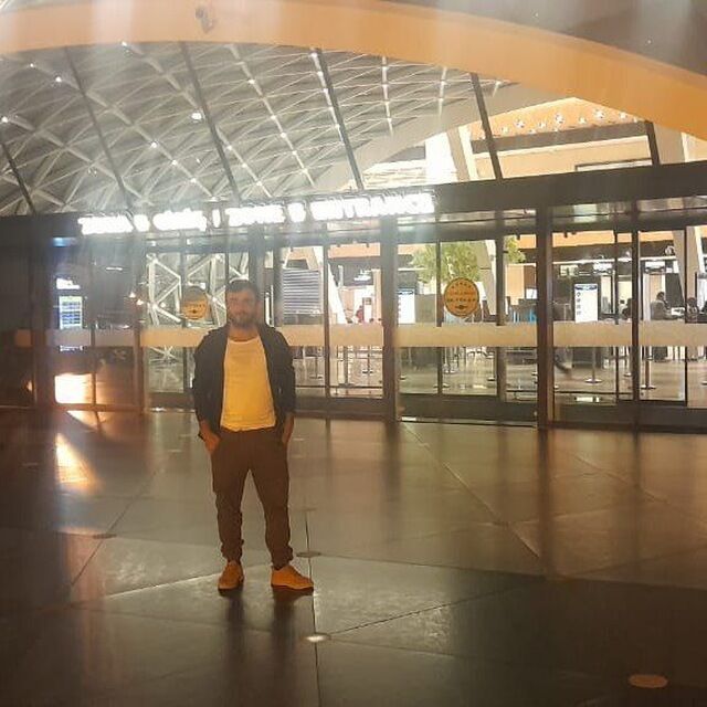 ���� 27842513 ������� Tural, 32 ����, ���� ���������� � ������������