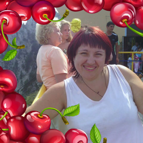  ,   , 51 ,   ,   , c 
