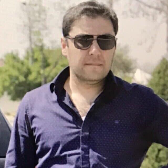  28921823  Bohodir, 44 ,    