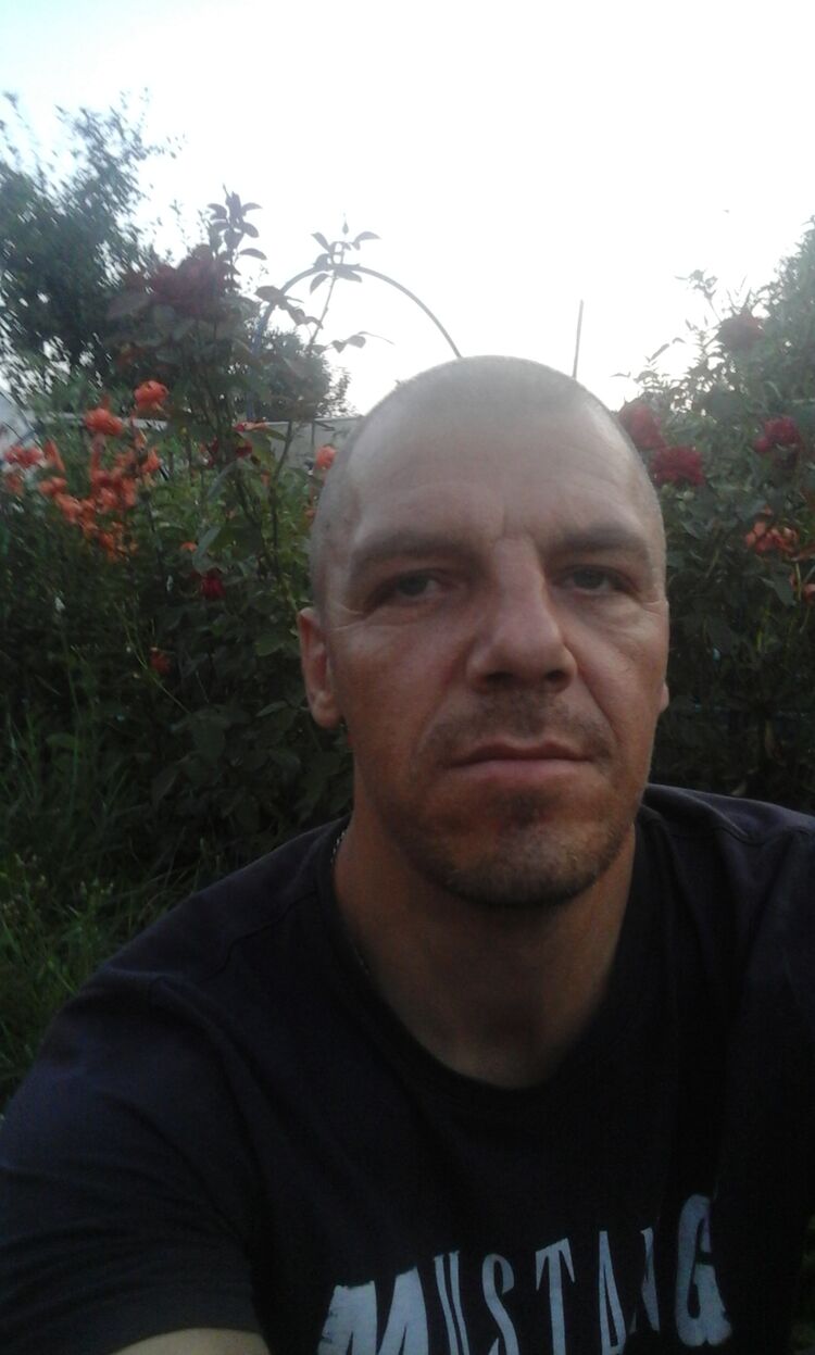  22820643  , 48 ,     