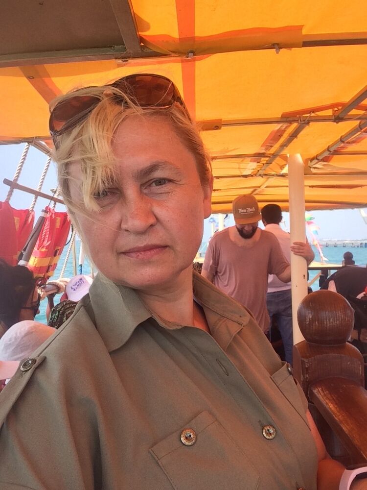  ,   , 56 ,   ,   , c 