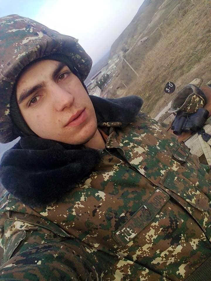 ���������� ������, ���� ����� Lyov, 25 ���, ������������ ��� ������, ����� � ���������, c�������� ���������