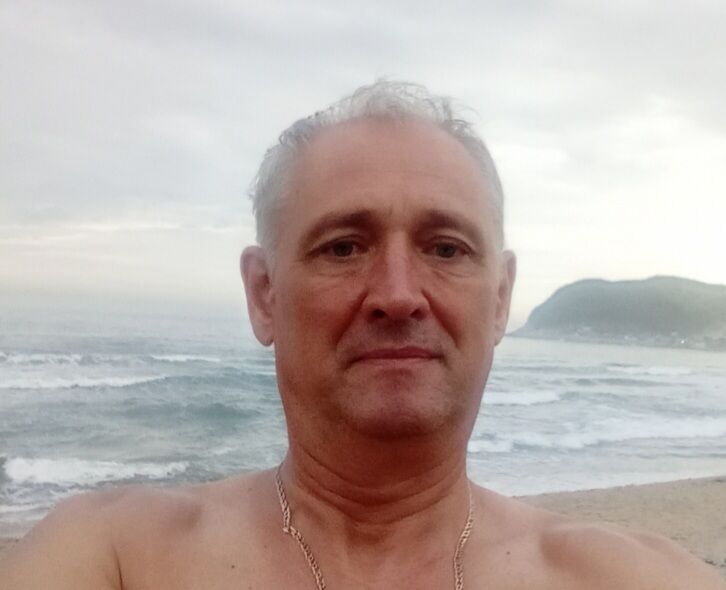 ���� 54490563 ������� ���������, 62 ����, ���� ���������� � ����������