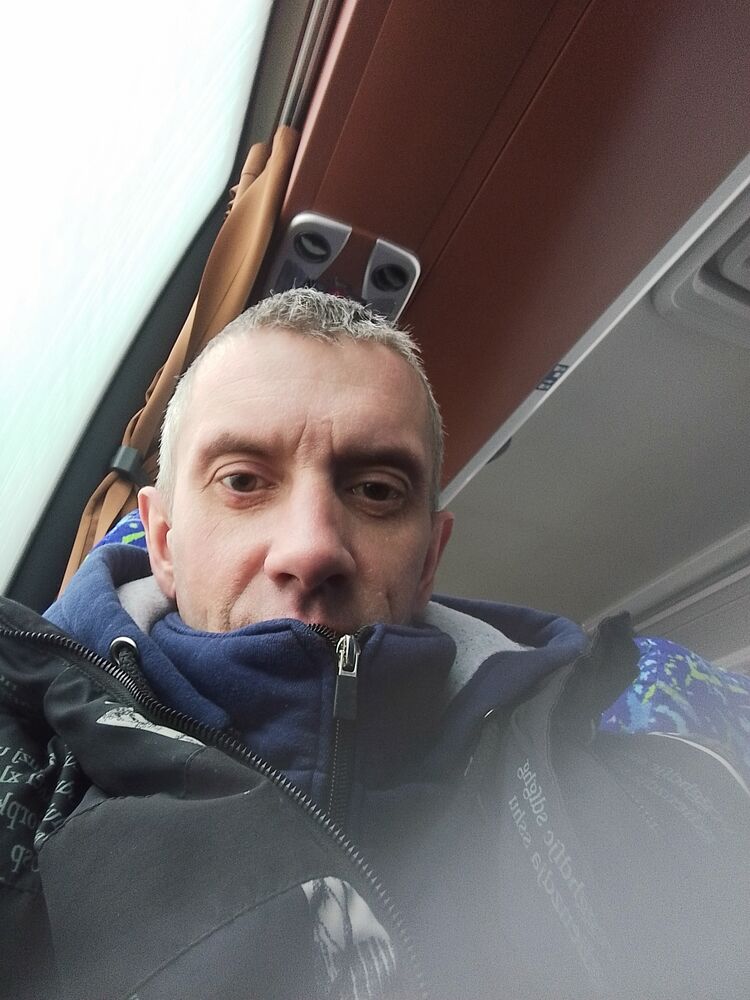  ,   , 38 ,   c 