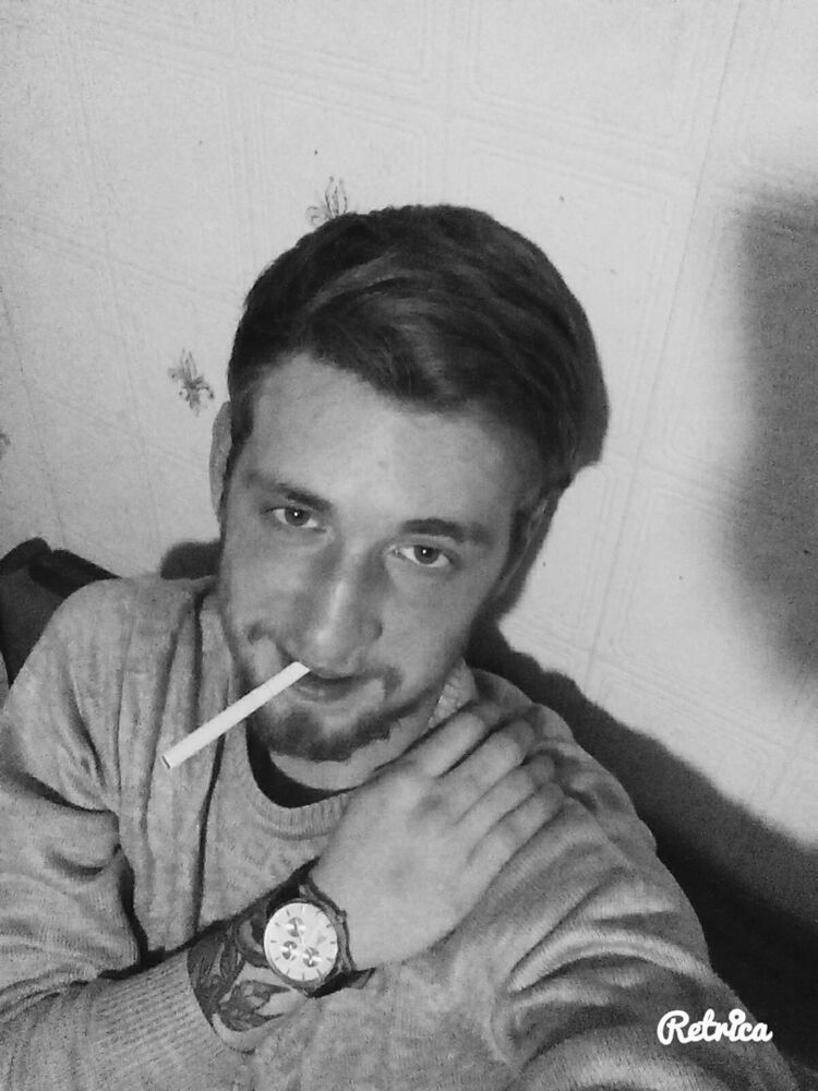  ,   Alexandr, 29 ,   ,   , c 