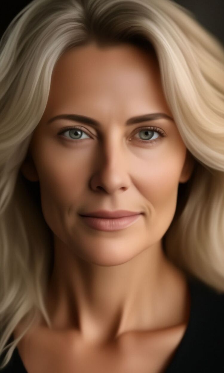  ,   , 47 ,   c 