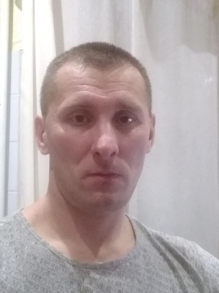 ���� 55995853 ������� �������, 50 ���, ���� ���������� � �������