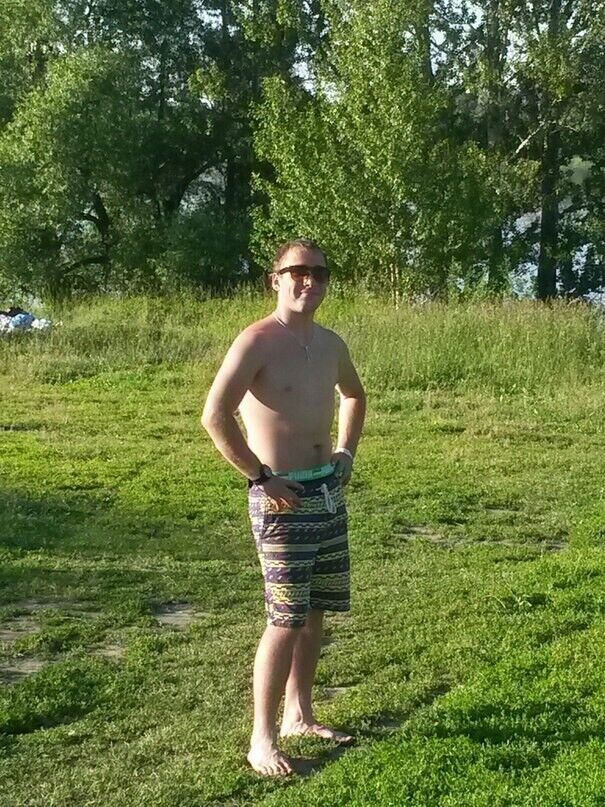 ���������� ���������, ���� ������� �����, 33 ����, ������������ ��� ������, ����� � ���������