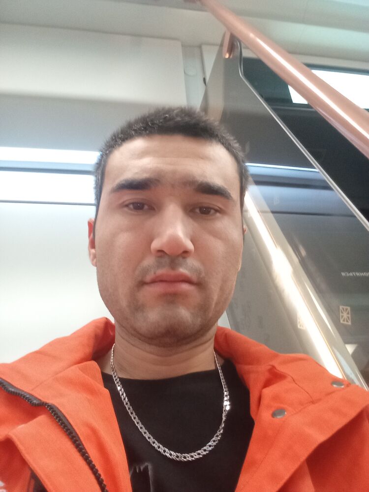 ���������� ������, ���� ������� �������, 32 ����, ������������ ��� ������, ����� � ���������