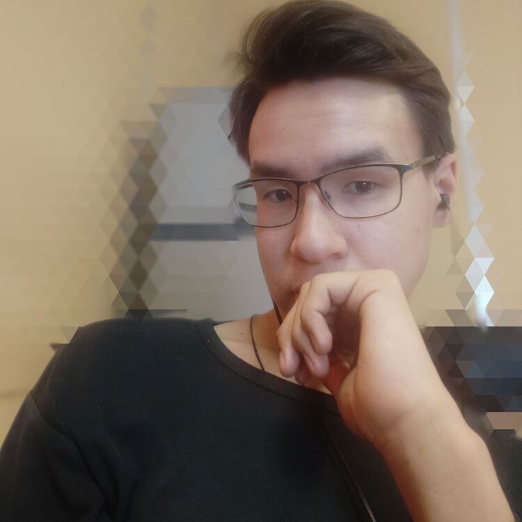 ���� 27769893 ����� ���������, 25 ���, ���� ���������� � ������