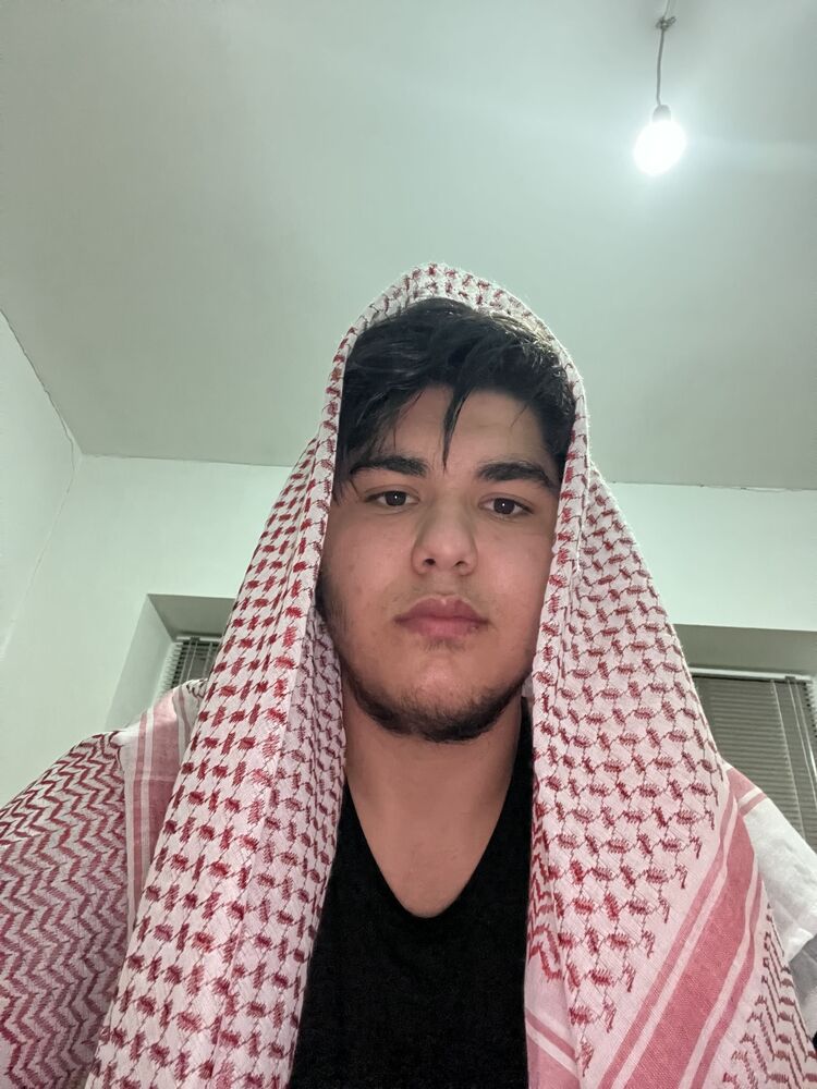  ,   , 18 ,   ,   