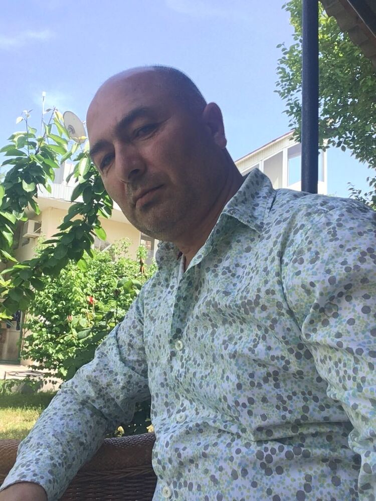  -,   , 49 ,   ,   