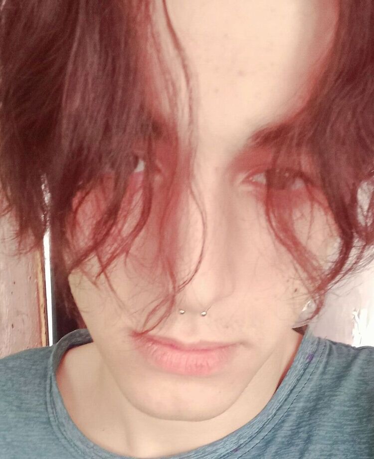 ���� 25996633 ����� Renat, 22 ����, ���� ���������� � ���������