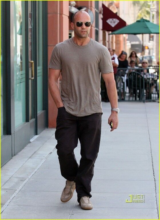 ���������� ������, ���� ������� Mirikjan, 28 ���, ������������ ��� ����� � ���������, c�������� ���������, ���������