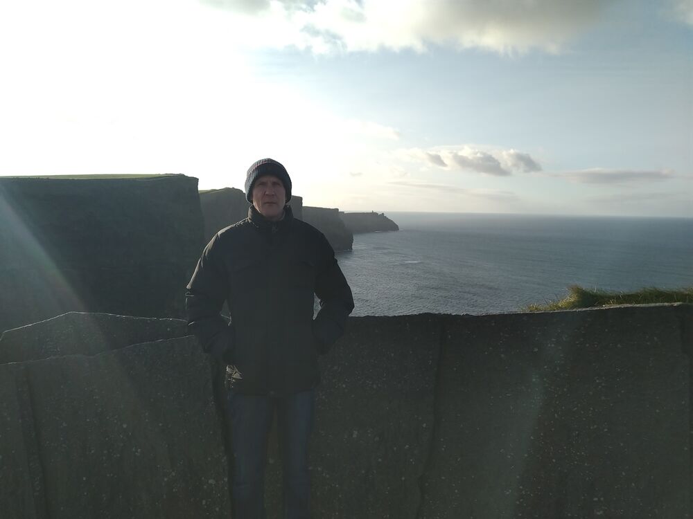  ,   Vilyor, 56 ,   ,   