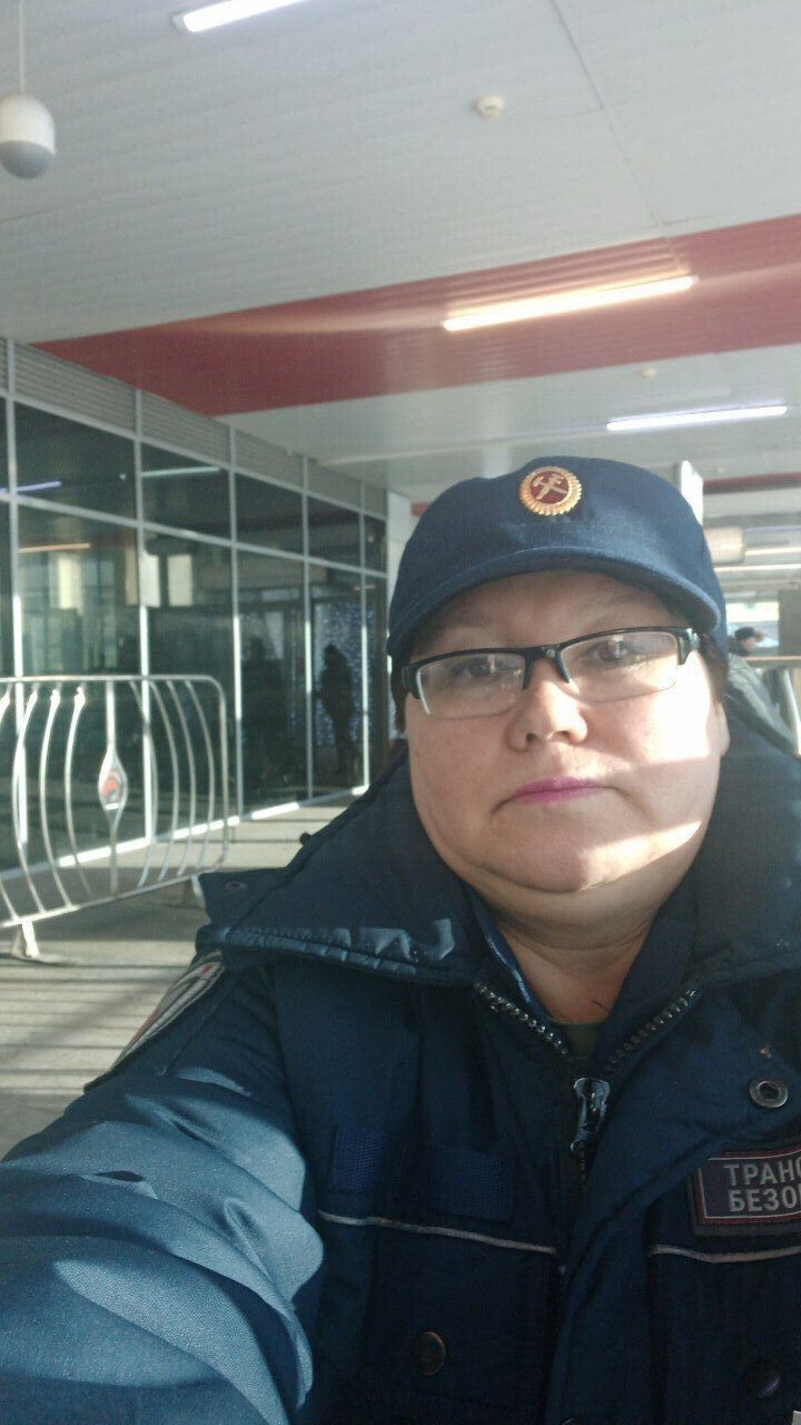 ���� 41987223 ������� ������, 51 ���, ���� ���������� � ������