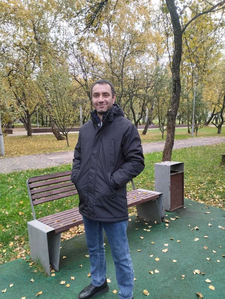 ���������� ������, ���� ������� ������, 39 ���, ������������ ��� ����� � ���������, c�������� ���������