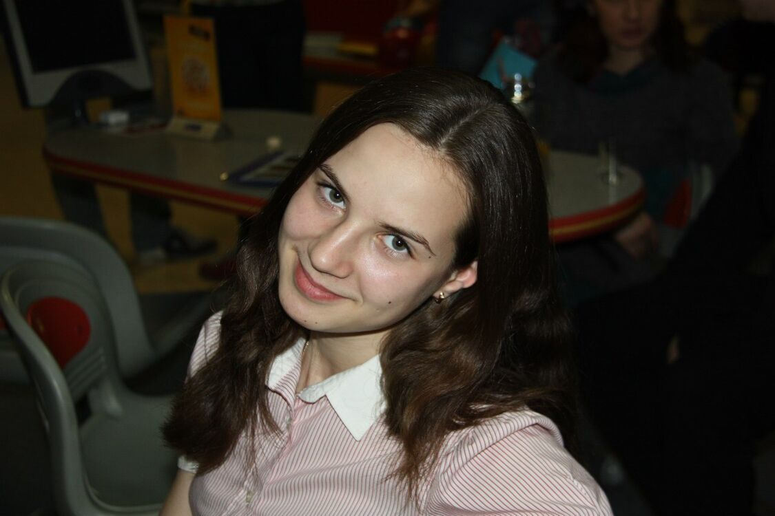 ���� 55543343 ������� ����, 27 ���, ���� ���������� � ��������������-����������