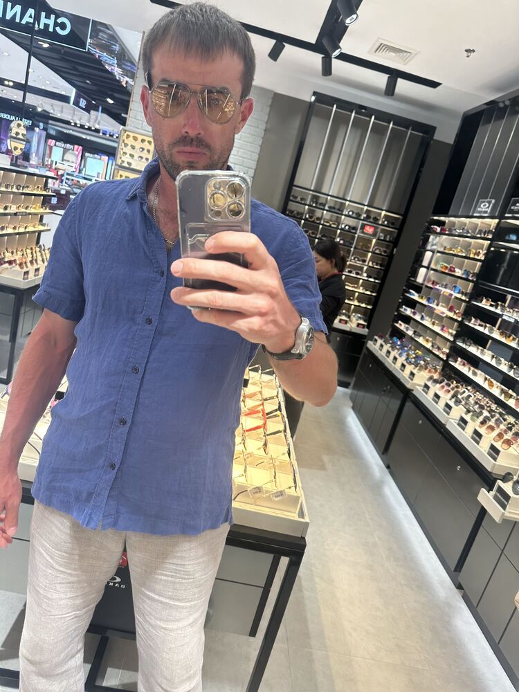 ���� 42306283 ������� �������, 42 ����, ���� ���������� � ������