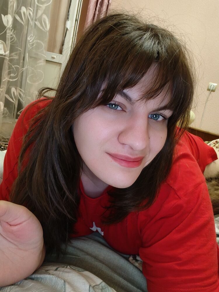 ���������� ������, ���� ������� �������, 26 ���, ������������ ��� ������, ����� � ���������