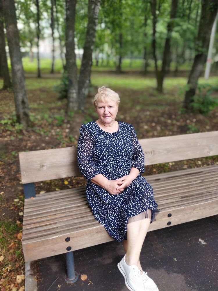 ���� 54470253 ������� �������, 64 ����, ���� ���������� � ������