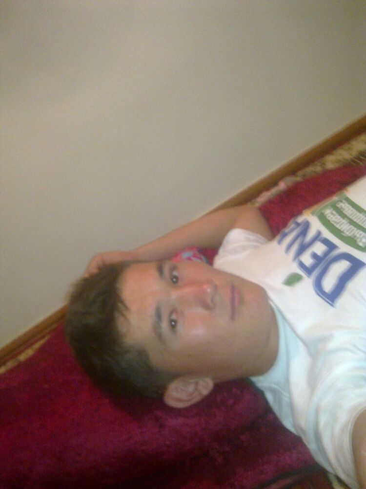 ,   Oybek, 34 ,   ,   , c , 