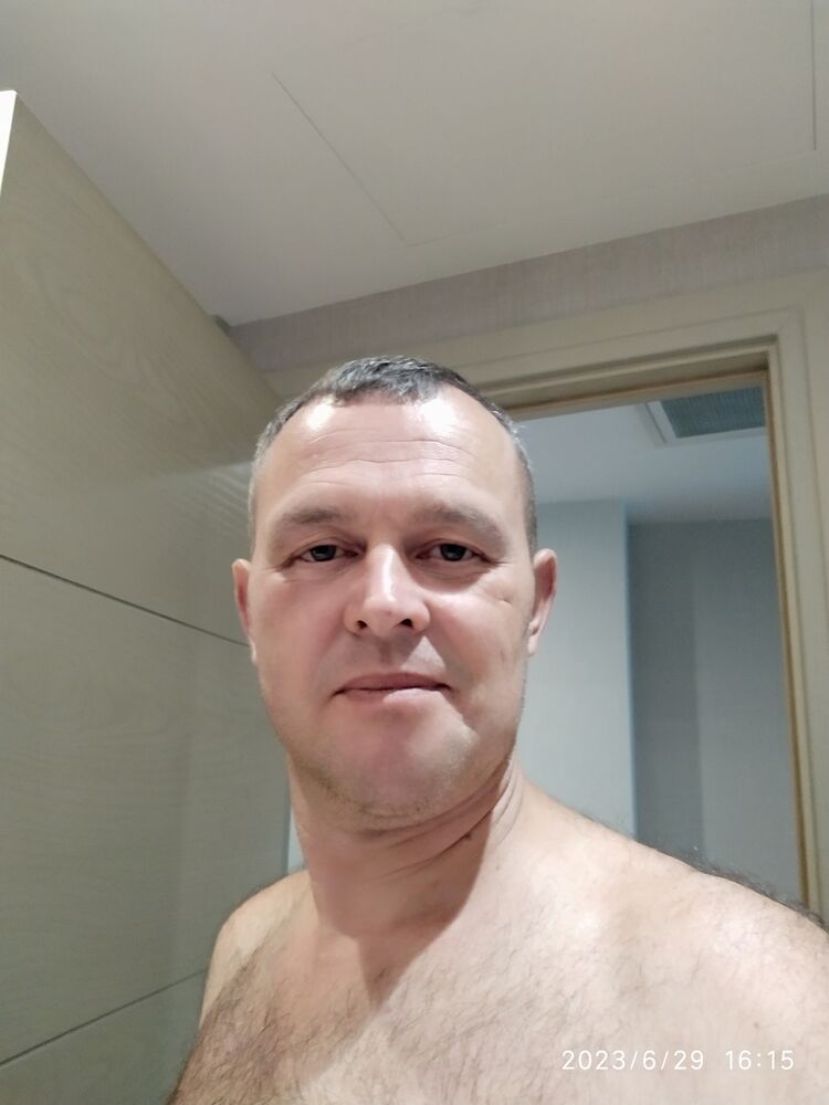  36466713  , 44 ,    