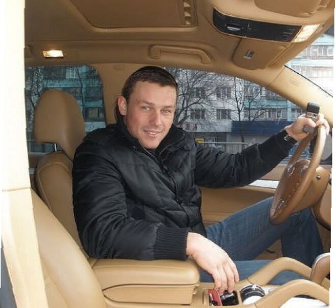 ���������� ������, ���� ������� �����, 42 ����, ������������ ��� ������, ����� � ���������, c�������� ���������, ���������