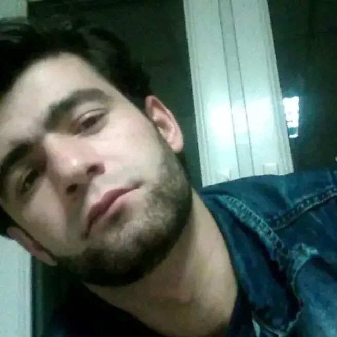  -,   Shamik, 34 ,   ,   , c 