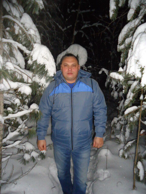 ���� 7411493 ������� ������, 52 ����, ���� ���������� � ������