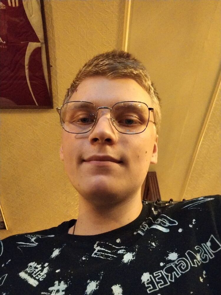 ���������� ������, ���� ����� �����, 22 ����, ������������ ��� ������, ����� � ���������