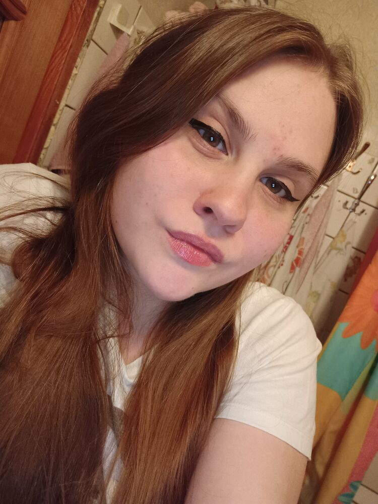 ���������� ������, ���� ������� ��������, 25 ���, ������������ ��� ������, ����� � ���������