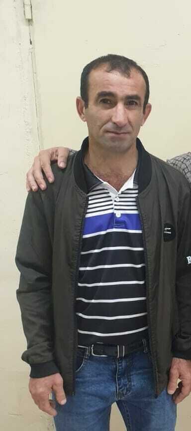 ���������� ������, ���� ������� ����, 52 ����, ������������ ��� ������, ����� � ���������, c�������� ���������