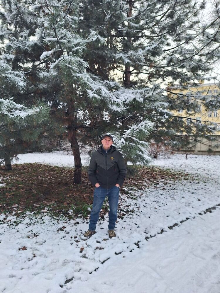 ���������� ���������, ���� ������� ������, 46 ���, ������������ ��� c�������� ���������