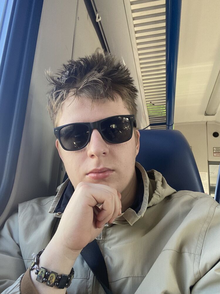 ���������� ������-��-����, ���� ����� �������, 23 ����, ������������ ��� ������, ����� � ���������, c�������� ���������