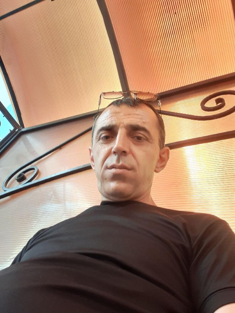 ���������� ����, ���� ������� ������, 48 ���, ������������ ��� ������, ����� � ���������, ���������