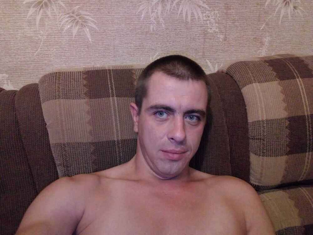 ���� 17687203 ������� ����, 35 ���, ���� ���������� � ���������