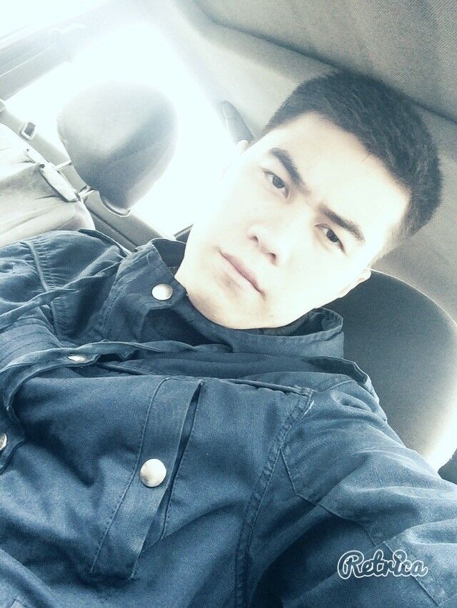  ,   Alex, 31 ,   