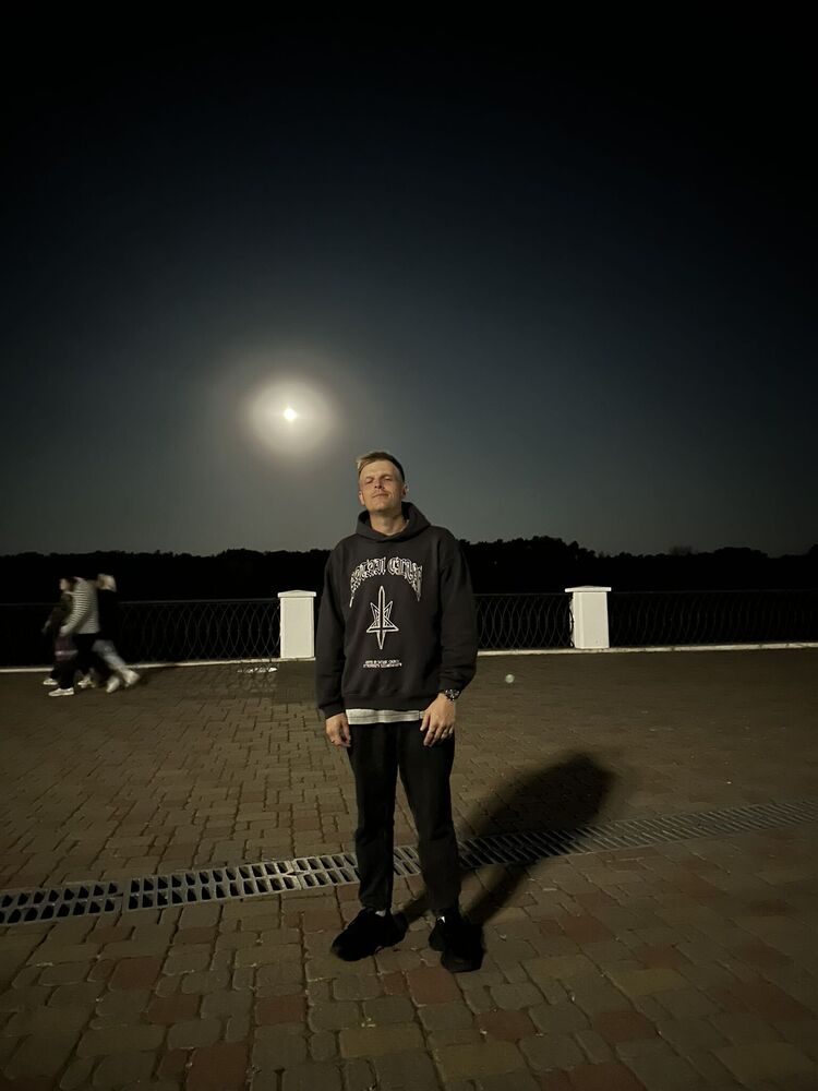 ���� 55870273 ������� ����, 30 ���, ���� ���������� � ������