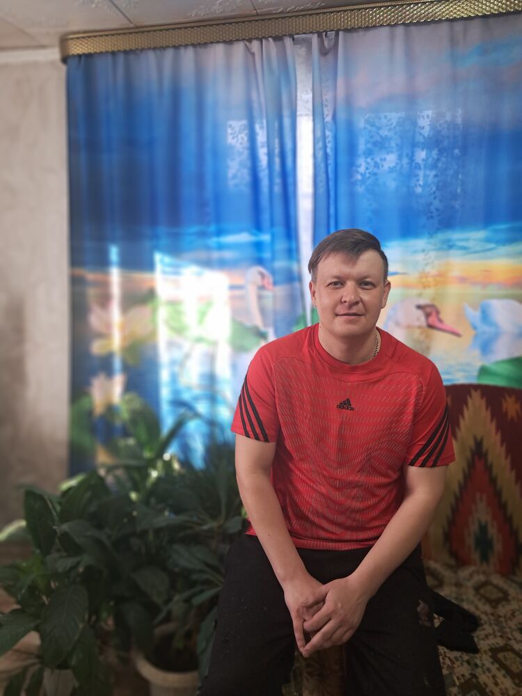 ���� 55228223 ������� �����, 34 ����, ���� ���������� � �������������