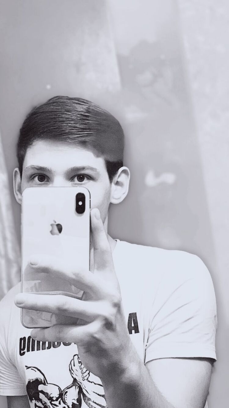 ���������� ����������, ���� ������� ������, 26 ���, ������������ ��� ������, ����� � ���������